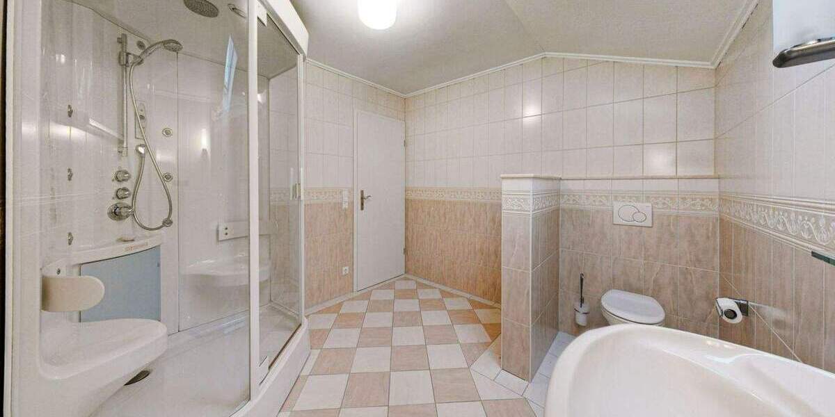 Einfamilienhaus Niederkassel Rheidt - 6 Zimmer, 863.000&euro; | Angebot:24737433