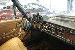 Mercedes-Benz 280 SE W180 - OLDTIMER 54.892 km 19.980 € Euskirchen 53881