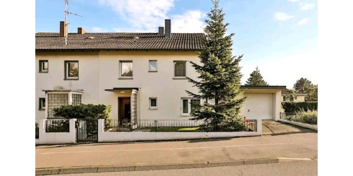 Etagenwohnung Königswinter - 1 Zimmer, 22 m&sup2;, 390&euro; | Angebot:24743616