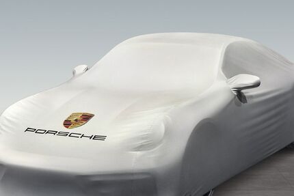 Porsche Taycan 9.400 km 87.900 € Bergisch Gladbach 51429