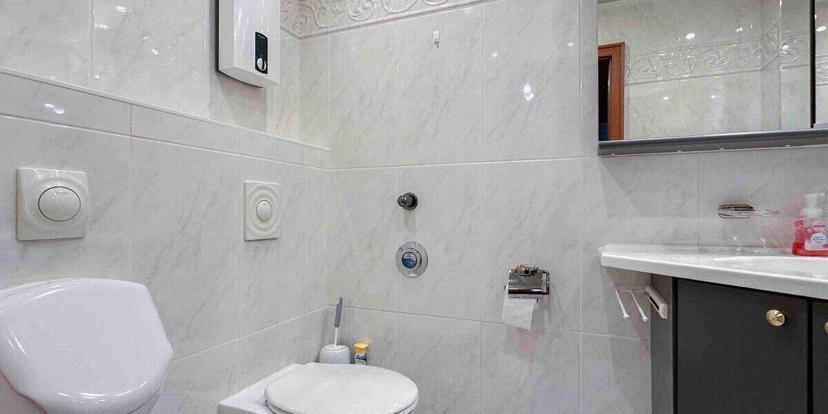 Einfamilienhaus Sankt Augustin Mülldorf - 3 Zimmer, 250.000&euro; | Angebot:25750588