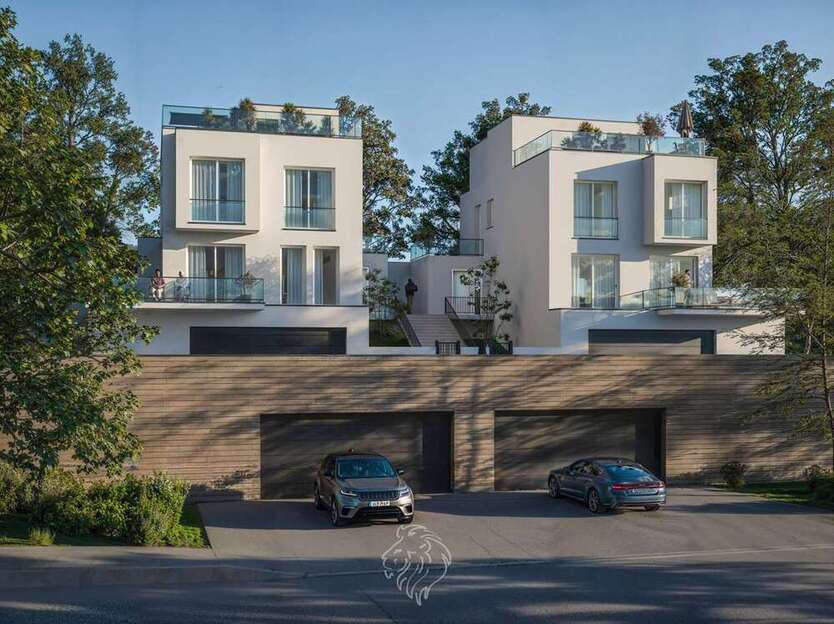 Haus zum Kaufen in Würzburg 1.295.000 € 205 m²