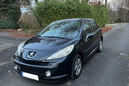 Peugeot 207 139.000 km 3.299 &euro; Hennef 53773