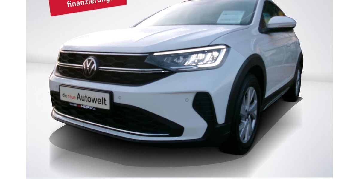 VW Taigo 33.500 km 15.775 &euro; Sankt Augustin-Menden 53757