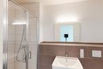 Einfamilienhaus Köln Mülheim - 2 Zimmer, 69 m&sup2;, 1.200&euro; | Angebot:26297062