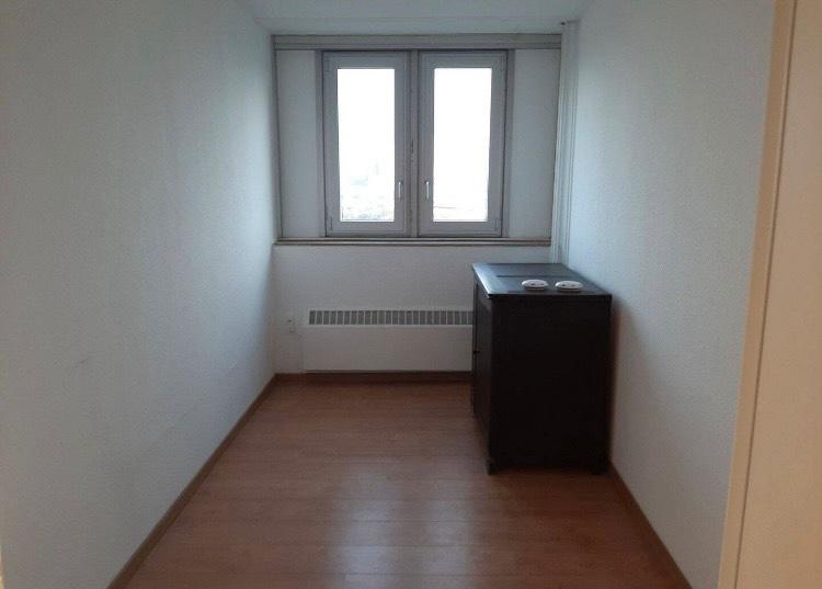 Etagenwohnung Köln Ehrenfeld - 6 Zimmer, 67 m&sup2;, 305.000&euro; | Angebot:24834085