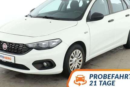 Fiat Tipo 70.946 km 9.090 &euro; Köln 50739
