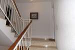 Etagenwohnung Bonn Dottendorf - 2 Zimmer, 63 m&sup2;, 245.000&euro; | Angebot:26541159