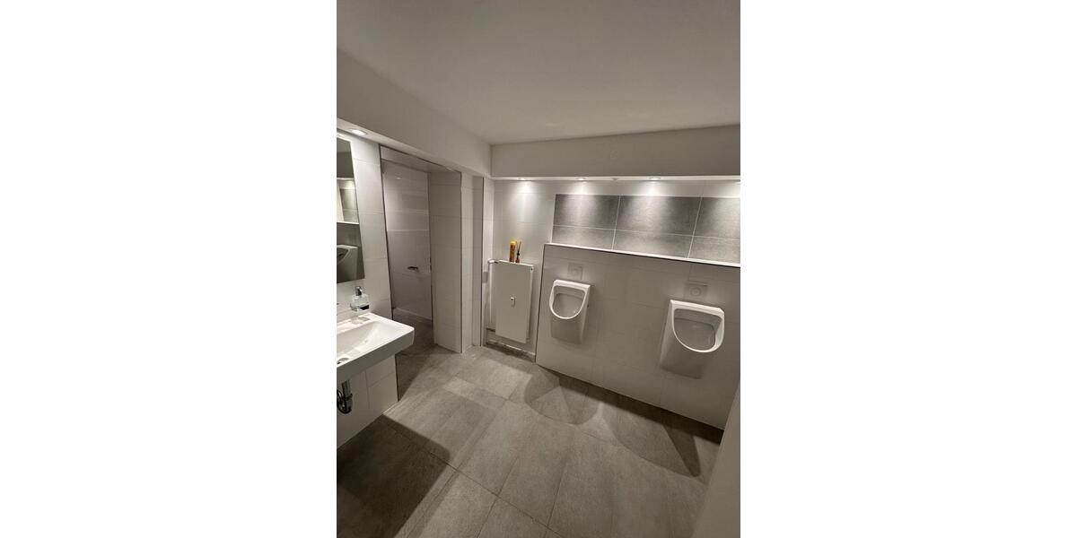 Gewerbeobjekt Rösrath - 1.395&euro; | Angebot:24482147