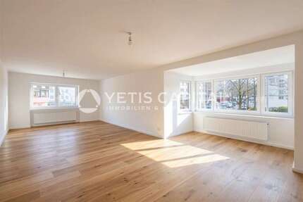 Wohnung Köln Lindenthal - 3 Zimmer, 80 m&sup2;, 579.000&euro; | Angebot:26537663