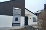 Reihenhaus Bonn Tannenbusch - 3 Zimmer, 110 m&sup2;, 425.000&euro; | Angebot:26322240