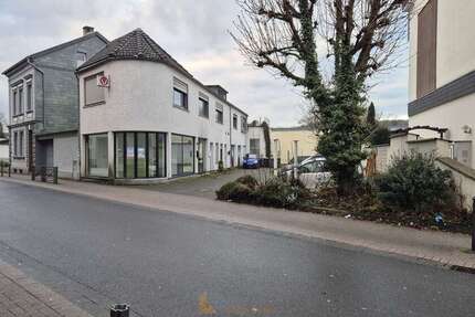 Grundstück Bad Honnef - 625.000&euro; | Angebot:25362383