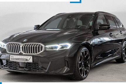 BMW 320 19.681 km 43.390 &euro; Bergisch Gladbach 51469