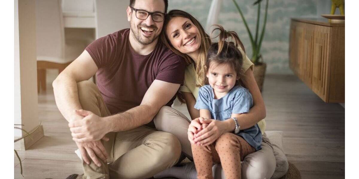 Einfamilienhaus Erftstadt Lechenich - 6 Zimmer, 125 m&sup2;, 480.599&euro; | Angebot:26474644