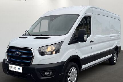 Ford Transit 25.788 km 35.938 &euro; Köln 51107