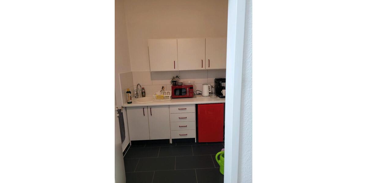 Gewerbeobjekt Euskirchen - 200&euro; | Angebot:26457894