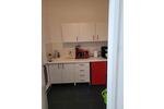 Gewerbeobjekt Euskirchen - 200&euro; | Angebot:26457894