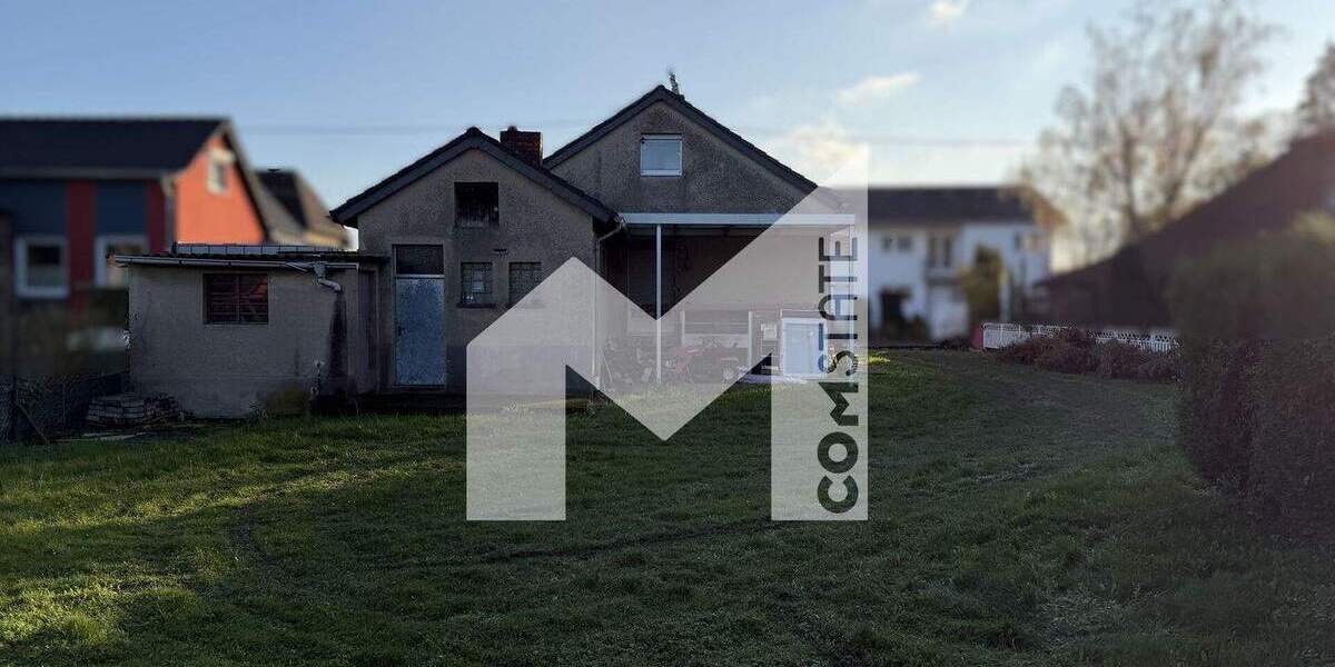 Grundstück Köln Godorf - 550.000&euro; | Angebot:24825604