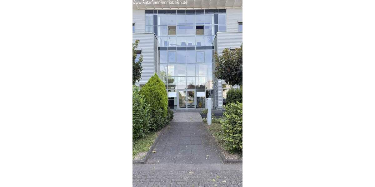 Gewerbeobjekt Bornheim Roisdorf - 3.100.000&euro; | Angebot:24637344