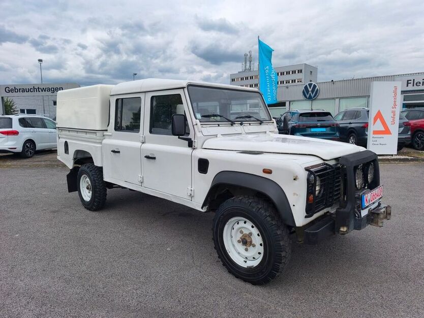 Defender