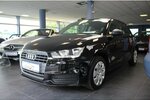 Audi A1 1.0 TFSI ultra 101.430 km 10.980 € Euskirchen 53881