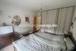 Etagenwohnung Bonn Auerberg - 3 Zimmer, 64 m&sup2;, 700&euro; | Angebot:24538931