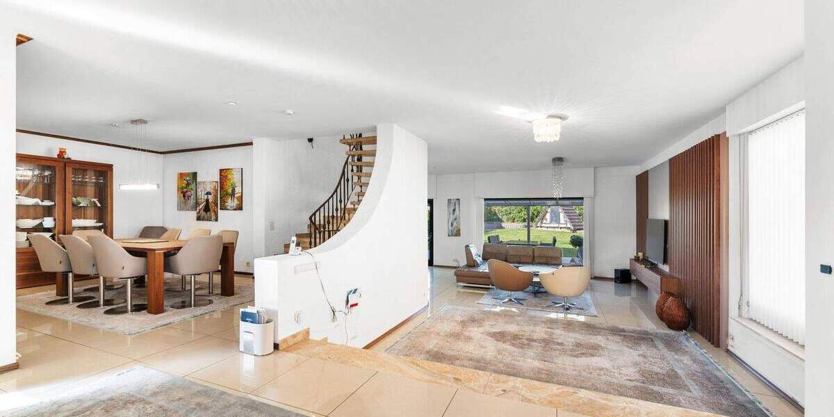 Einfamilienhaus Wachtberg Adendorf - 6 Zimmer, 234 m&sup2;, 799.000&euro; | Angebot:25735217