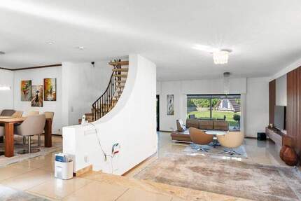 Haus Wachtberg Adendorf - 6 Zimmer, 234 m&sup2;, 799.000&euro; | Angebot:25735217