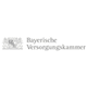 Stellvertretender Teamleiter (m/w/d)* Einzelhandel