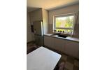 Doppelhaushälfte Erpel - 5 Zimmer, 190 m&sup2;, 745.000&euro; | Angebot:27156384