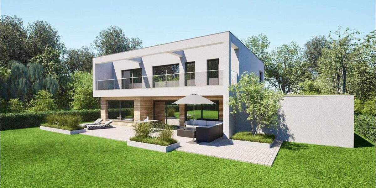 Grundstück Köln Hahnwald - 1.495.000&euro; | Angebot:24041564