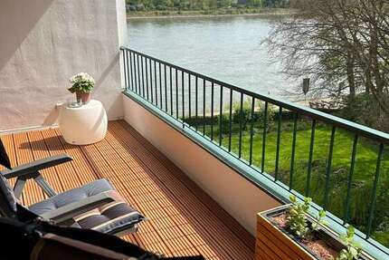 Wohnen auf Zeit in Remagen 1.979 € 3 zimmer