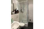 Etagenwohnung Bergisch Gladbach Gronau - 3 Zimmer, 86 m&sup2;, 955&euro; | Angebot:26423997