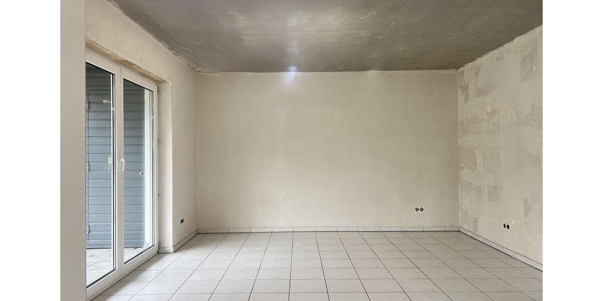 Etagenwohnung Bergisch Gladbach - 4 Zimmer, 94 m&sup2;, 1.300&euro; | Angebot:24418394