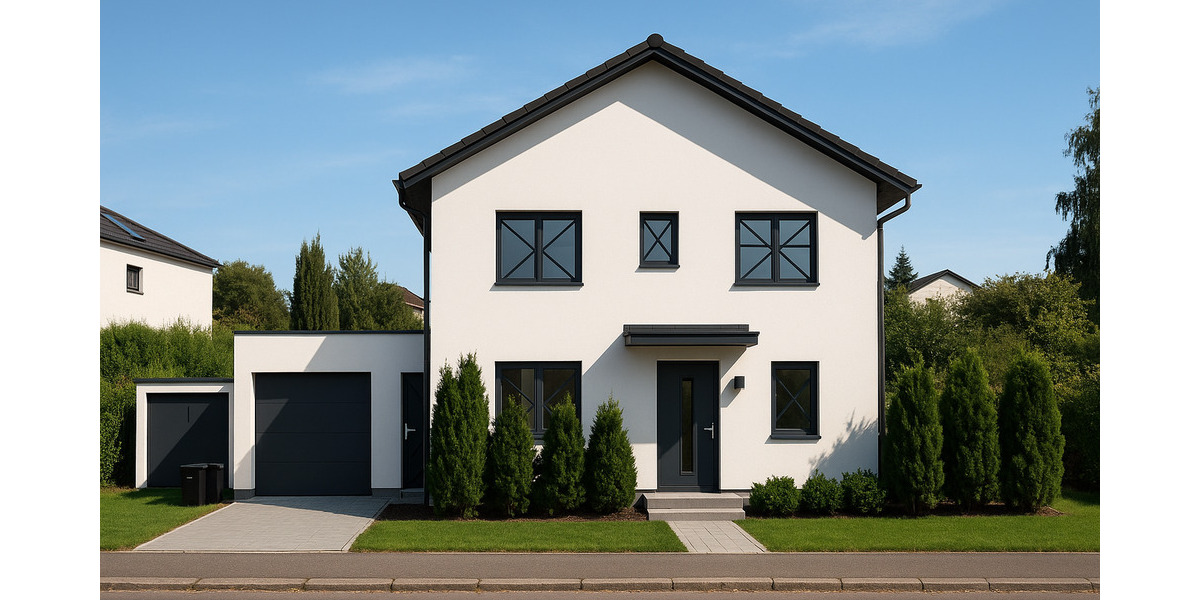 Grundstück Bonn Auerberg - 650.000&euro; | Angebot:25775938