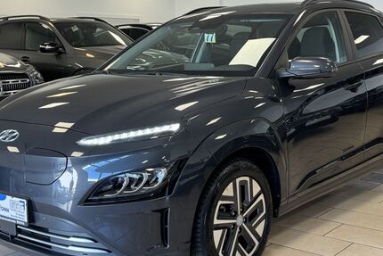 Hyundai KONA 31.714 km 21.000 € Bonn 53227