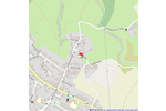 Ein guter Grund zum Bauen - Baugrundstück in Königswinter-Eudenbach! *provisionsfrei* - Grundstück Königswinter | Angebot:16197831
