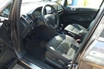 Ford EcoSport TITANIUM LEDER NAVI XENON Zahnriemen neu 125.000 km 11.904 &euro; Köln 50858