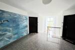 Etagenwohnung Bonn Heiderhof - 2 Zimmer, 60 m&sup2;, 285.000&euro; | Angebot:26787426