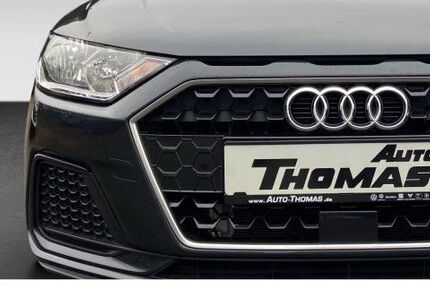 Audi A1 11.623 km 20.980 &euro; Bad Honnef 53604