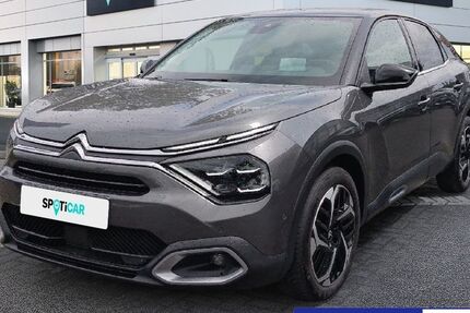 Citroen C4 23.890 km 16.890 &euro; Sankt Augustin 53757