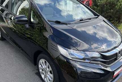 Honda Jazz 54.000 km 13.490 € Brühl 50321