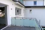 Etagenwohnung Königswinter Thomasberg - 3 Zimmer, 94 m&sup2;, 1.240&euro; | Angebot:25780275