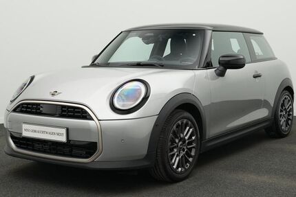 Mini Cooper C 6.290 km 27.088 &euro; Bonn 53119