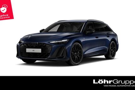 Audi A6 2.200 km 62.980 &euro; Meckenheim / Bonn 53340