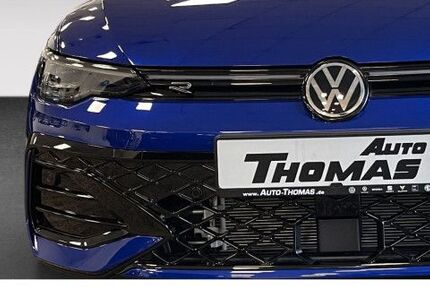 VW Golf 8.500 km 39.980 &euro; Hennef 53773