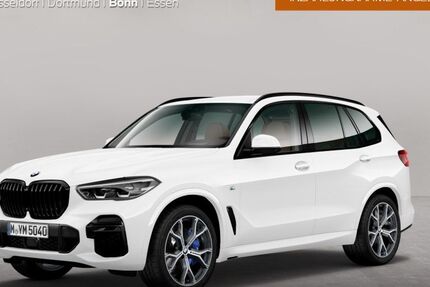 BMW X5 75.874 km 59.990 &euro; Bonn 53119