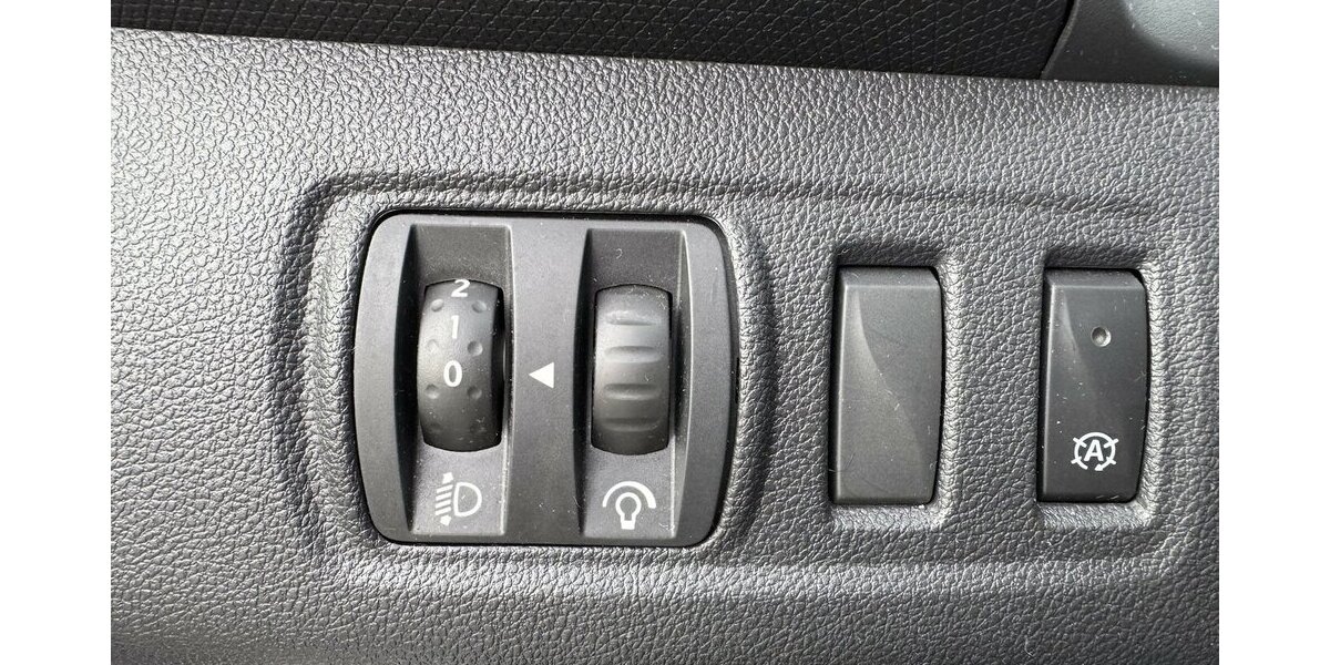Renault Clio GT1.5 dCi Klima Navi Temp 1Hd ZahnriemenNeu 70.000 km 10.500 &euro; Erftstadt 50374