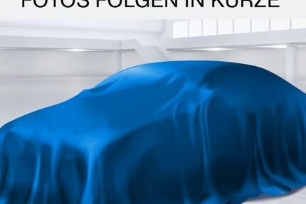 Toyota Yaris 166.900 km 5.190 &euro; Remagen 53424