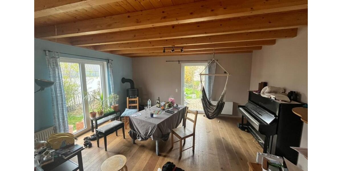 Einfamilienhaus Wachtberg - 6 Zimmer, 150 m&sup2;, 630.000&euro; | Angebot:26567936